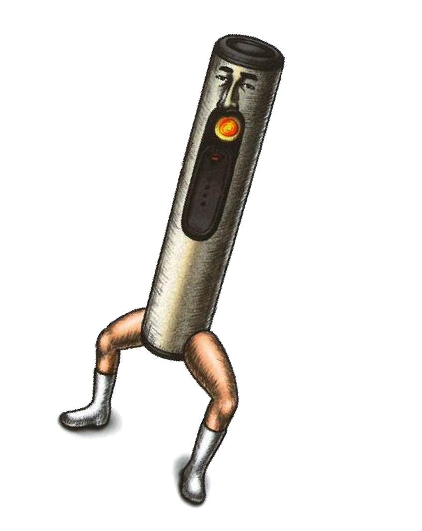 見切れてくるjiiの画像